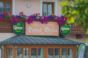 Hotels in Virgen